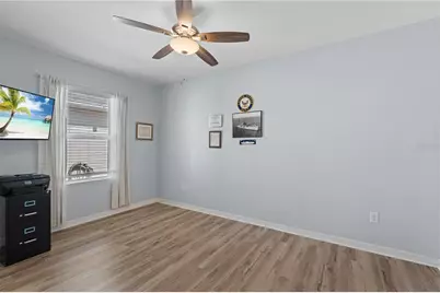 7497 W Lenox Circle, Punta Gorda, FL 33950 - Photo 16