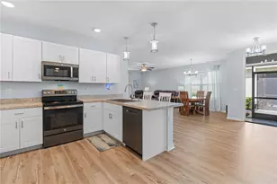 7497 W Lenox Cir, Punta Gorda, FL 33950 - Photo 4