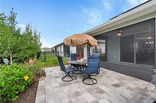 7497 W Lenox Cir, Punta Gorda, FL 33950 - Photo 30