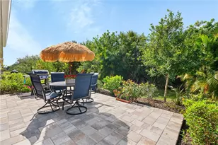 7497 W Lenox Cir, Punta Gorda, FL 33950 - Photo 28