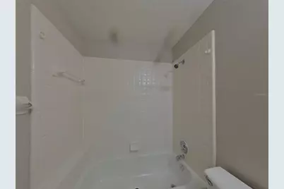 [Address not provided], Kissimmee, FL 34746 - Photo 14