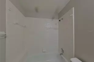 [Address not provided], Kissimmee, FL 34746 - Photo 14