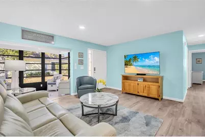 1115 Queen Anne Drive #C, Palm Harbor, FL 34684 - Photo 8