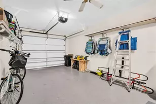 1115 Queen Anne Dr, Palm Harbor, FL 34684 - Photo 30