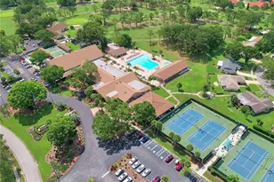 1115 Queen Anne Dr, Palm Harbor, FL 34684 - Photo 34