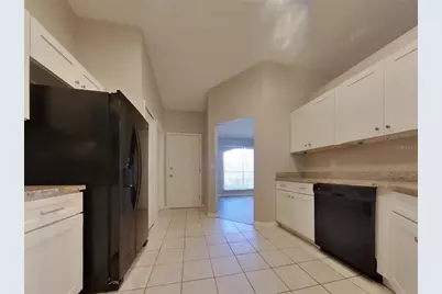 [Address not provided], Clermont, FL 34714 - Photo 6