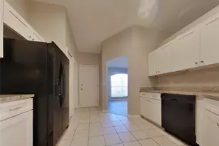 [Address not provided], Clermont, FL 34714 - Photo 6