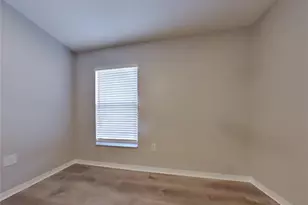 [Address not provided], Clermont, FL 34714 - Photo 12