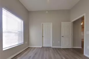 [Address not provided], Clermont, FL 34714 - Photo 14