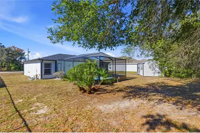 4320 Bayridge Court, Spring Hill, FL 34606 - Photo 46