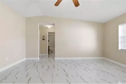 4320 Bayridge Court, Spring Hill, FL 34606 - Photo 8