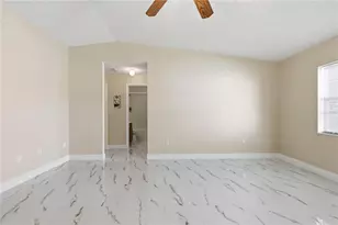 4320 Bayridge Ct, Spring Hill, FL 34606 - Photo 8