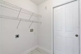 4320 Bayridge Ct, Spring Hill, FL 34606 - Photo 32