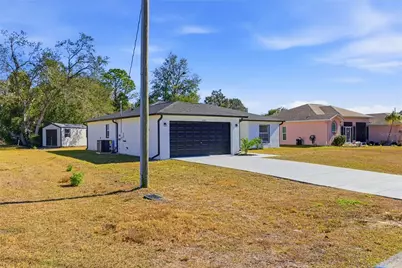 4320 Bayridge Court, Spring Hill, FL 34606 - Photo 44