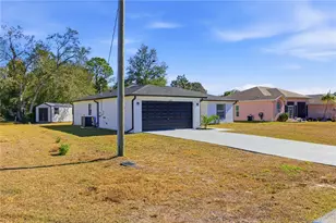 4320 Bayridge Ct, Spring Hill, FL 34606 - Photo 44