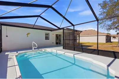 4320 Bayridge Court, Spring Hill, FL 34606 - Photo 38