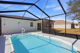 4320 Bayridge Ct, Spring Hill, FL 34606 - Photo 38