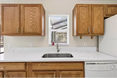 4320 Bayridge Court, Spring Hill, FL 34606 - Photo 16