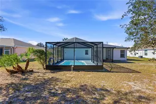 4320 Bayridge Ct, Spring Hill, FL 34606 - Photo 34