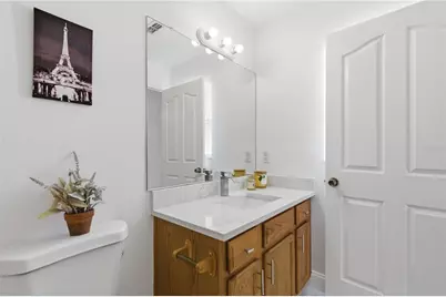 4320 Bayridge Court, Spring Hill, FL 34606 - Photo 24