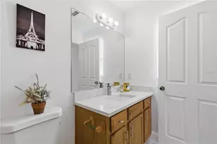 4320 Bayridge Ct, Spring Hill, FL 34606 - Photo 24