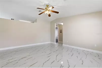 4320 Bayridge Court, Spring Hill, FL 34606 - Photo 6