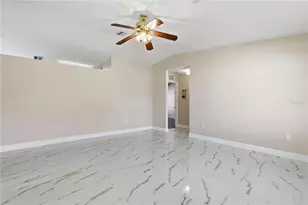 4320 Bayridge Ct, Spring Hill, FL 34606 - Photo 6