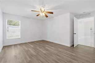 4320 Bayridge Ct, Spring Hill, FL 34606 - Photo 30