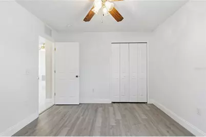 4320 Bayridge Court, Spring Hill, FL 34606 - Photo 16