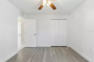 4320 Bayridge Ct, Spring Hill, FL 34606 - Photo 16