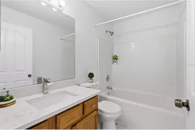 4320 Bayridge Court, Spring Hill, FL 34606 - Photo 22
