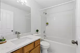 4320 Bayridge Ct, Spring Hill, FL 34606 - Photo 22
