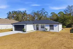 4320 Bayridge Ct, Spring Hill, FL 34606 - Photo 40