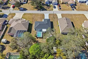 4320 Bayridge Ct, Spring Hill, FL 34606 - Photo 48