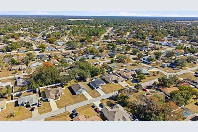 4320 Bayridge Court, Spring Hill, FL 34606 - Photo 52
