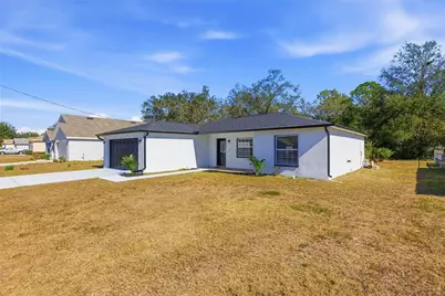 4320 Bayridge Court, Spring Hill, FL 34606 - Photo 52