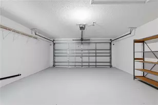 4320 Bayridge Ct, Spring Hill, FL 34606 - Photo 34