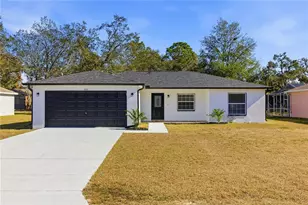 4320 Bayridge Ct, Spring Hill, FL 34606 - Photo 2