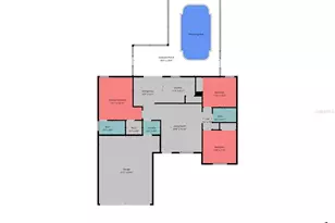 4320 Bayridge Ct, Spring Hill, FL 34606 - Photo 60