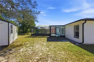 4320 Bayridge Ct, Spring Hill, FL 34606 - Photo 42