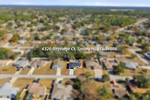 4320 Bayridge Ct, Spring Hill, FL 34606 - Photo 52