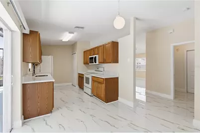 4320 Bayridge Court, Spring Hill, FL 34606 - Photo 18