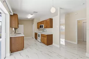 4320 Bayridge Ct, Spring Hill, FL 34606 - Photo 18