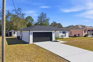 4320 Bayridge Ct, Spring Hill, FL 34606 - Photo 38