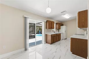 4320 Bayridge Ct, Spring Hill, FL 34606 - Photo 12