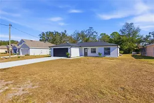 4320 Bayridge Ct, Spring Hill, FL 34606 - Photo 36