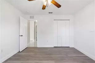 4320 Bayridge Ct, Spring Hill, FL 34606 - Photo 18