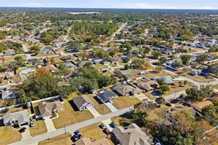 4320 Bayridge Ct, Spring Hill, FL 34606 - Photo 56