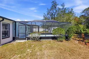 4320 Bayridge Ct, Spring Hill, FL 34606 - Photo 48