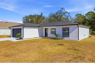 4320 Bayridge Court, Spring Hill, FL 34606 - Photo 36